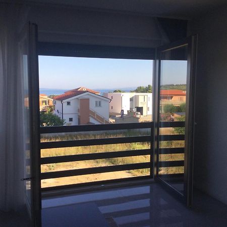 Appartements Vir Εξωτερικό φωτογραφία